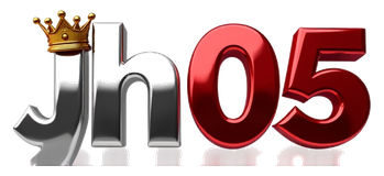 jh05
